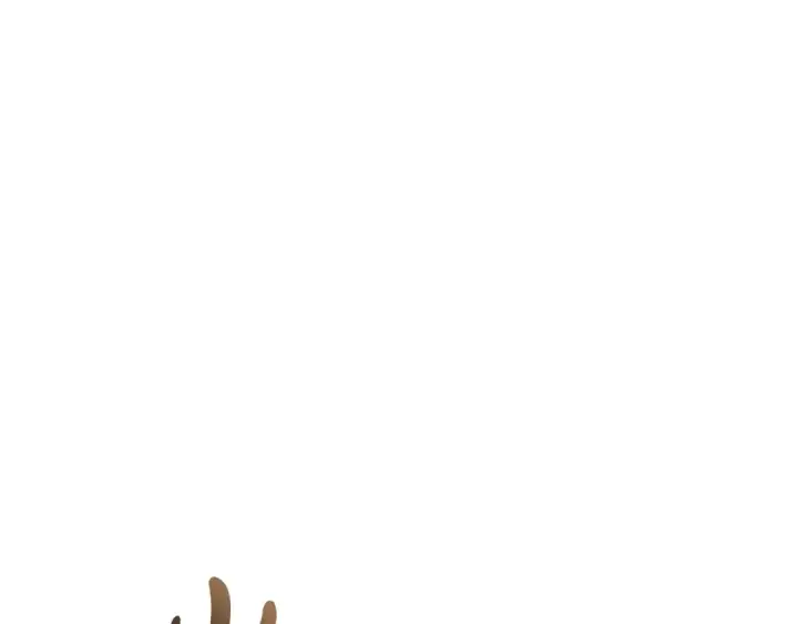 漫画《成为伯爵家的废物》第131话 谁是龙？第49张图