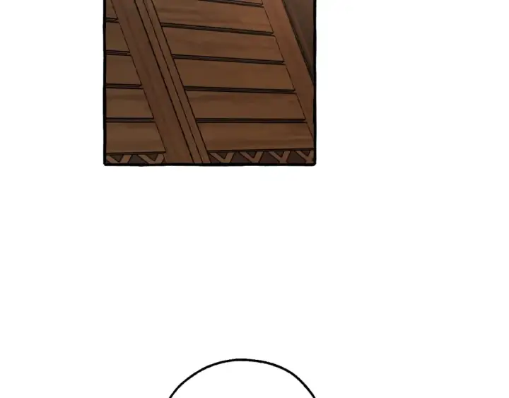 漫画《成为伯爵家的废物》第131话 谁是龙？第51张图