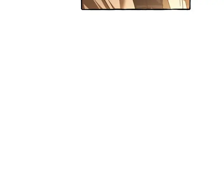 漫画《成为伯爵家的废物》第131话 谁是龙？第55张图