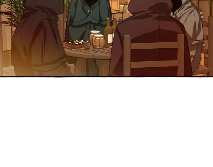 漫画《成为伯爵家的废物》第131话 谁是龙？第57张图