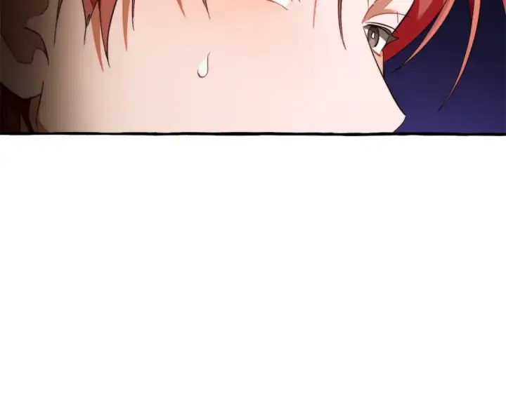 漫画《成为伯爵家的废物》第131话 谁是龙？第65张图