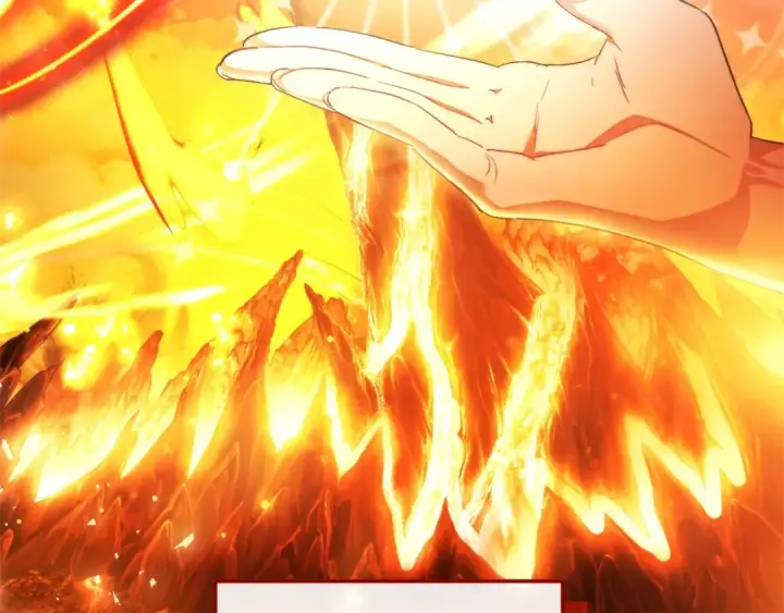 漫画《成为伯爵家的废物》第132话 疯狂撒钱第11张图