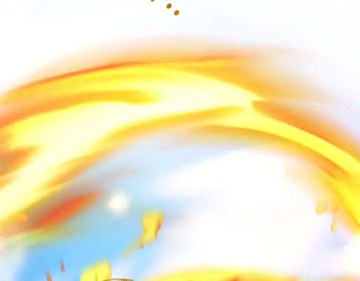 漫画《成为伯爵家的废物》第132话 疯狂撒钱第146张图