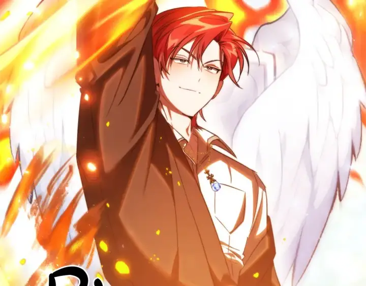 漫画《成为伯爵家的废物》第132话 疯狂撒钱第150张图