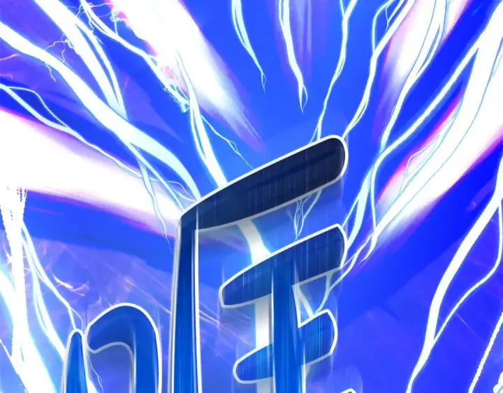 漫画《成为伯爵家的废物》第132话 疯狂撒钱第159张图