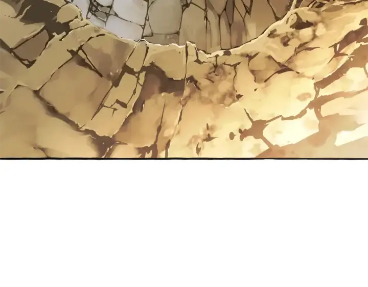 漫画《成为伯爵家的废物》第132话 疯狂撒钱第173张图