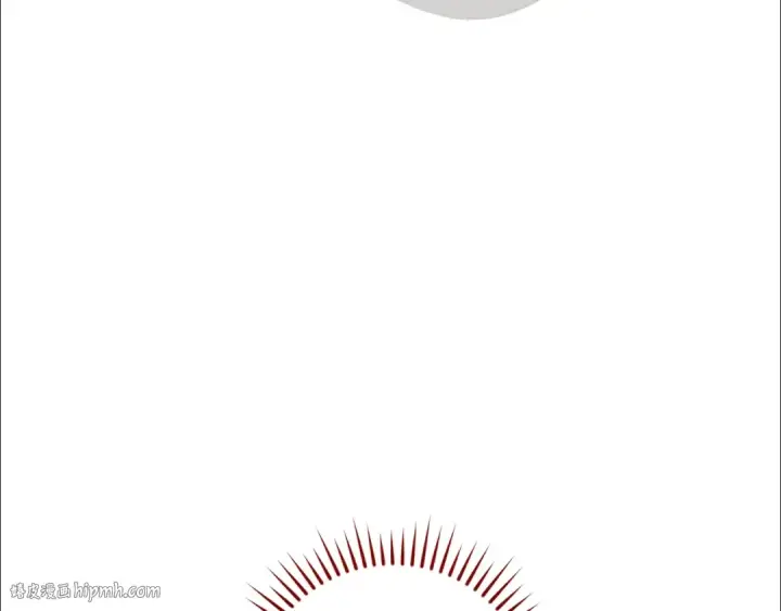 漫画《成为伯爵家的废物》第132话 疯狂撒钱第184张图