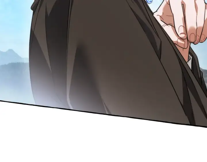 漫画《成为伯爵家的废物》第132话 疯狂撒钱第228张图