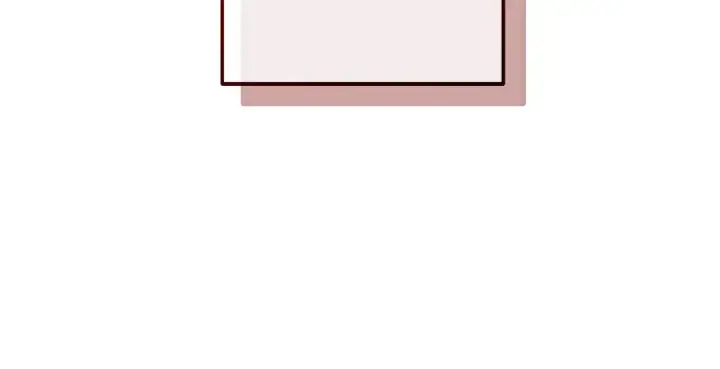 漫画《成为伯爵家的废物》第132话 疯狂撒钱第35张图