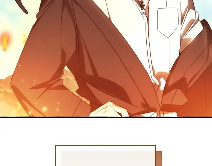 漫画《成为伯爵家的废物》第132话 疯狂撒钱第43张图