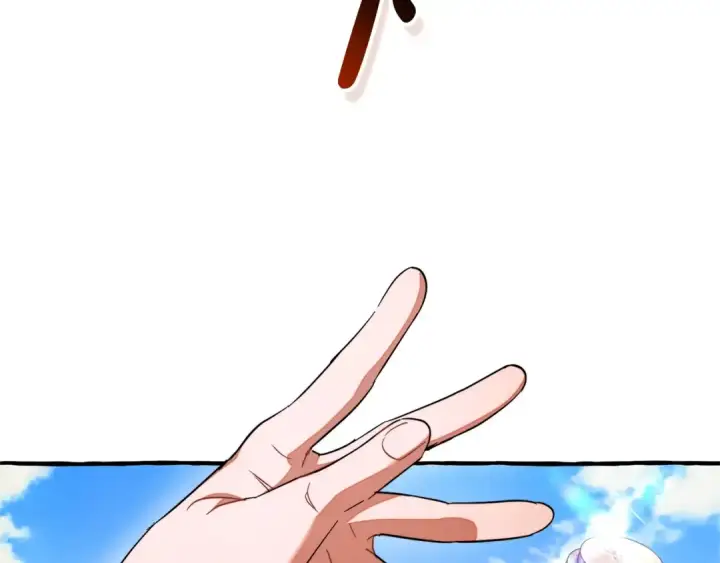 漫画《成为伯爵家的废物》第132话 疯狂撒钱第51张图