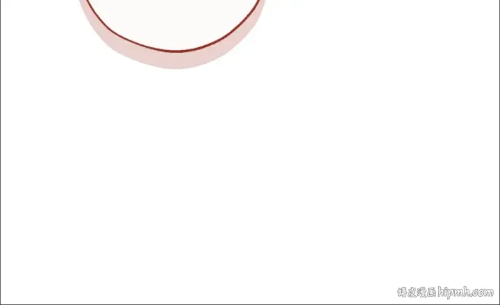 漫画《成为伯爵家的废物》第132话 疯狂撒钱第80张图