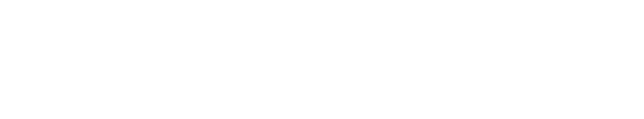 漫画《成为伯爵家的废物》第133话 世界树的枝杈第102张图