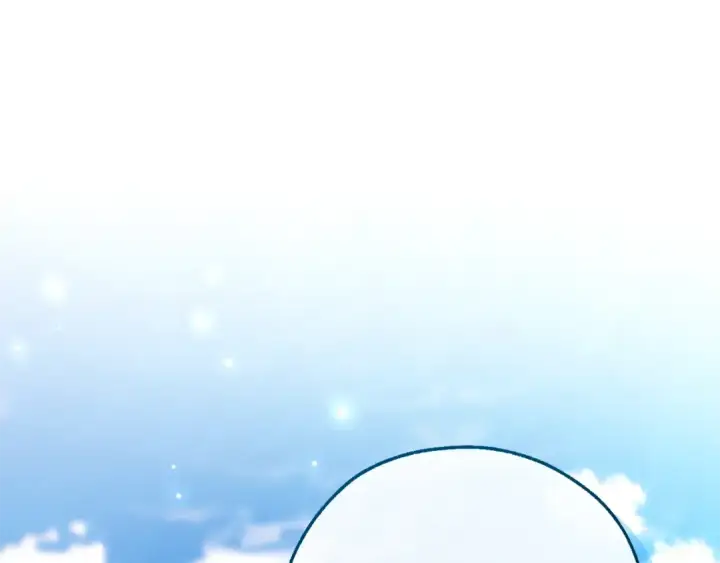 漫画《成为伯爵家的废物》第133话 世界树的枝杈第115张图