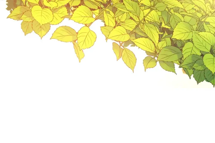 漫画《成为伯爵家的废物》第133话 世界树的枝杈第145张图