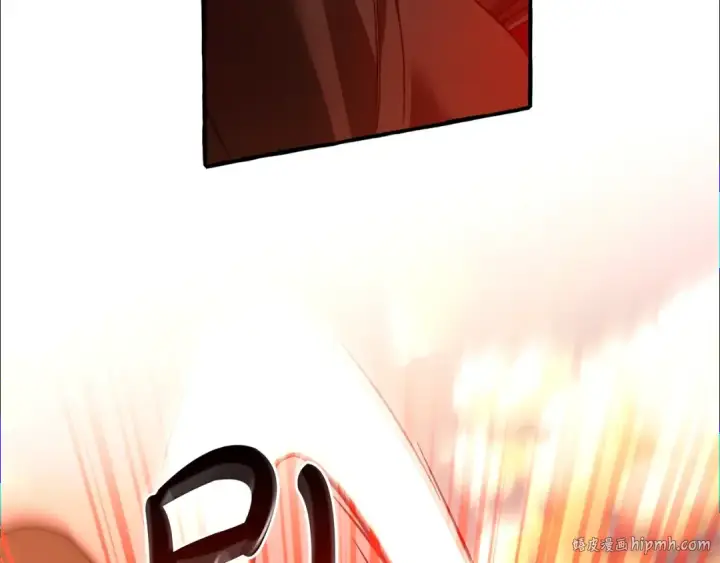 漫画《成为伯爵家的废物》第133话 世界树的枝杈第160张图