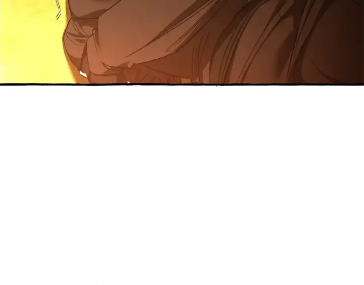 漫画《成为伯爵家的废物》第133话 世界树的枝杈第166张图