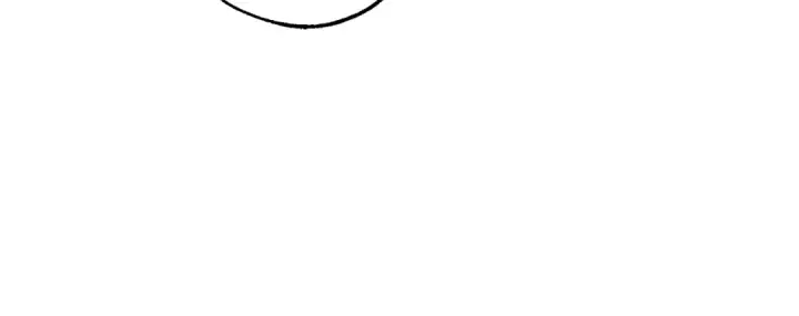 漫画《成为伯爵家的废物》第133话 世界树的枝杈第170张图