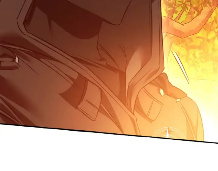 漫画《成为伯爵家的废物》第133话 世界树的枝杈第179张图