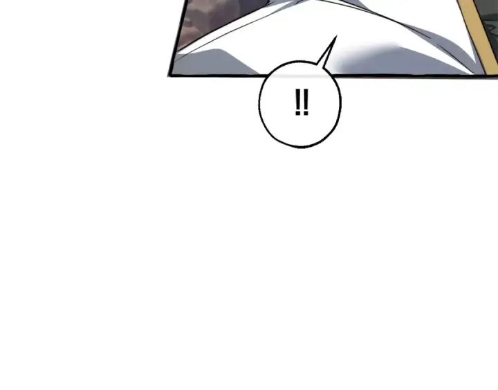 漫画《成为伯爵家的废物》第133话 世界树的枝杈第20张图