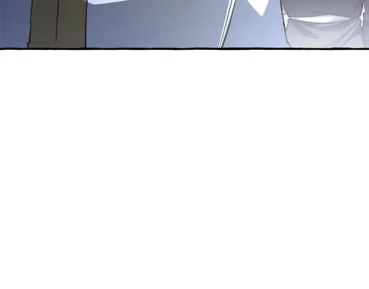 漫画《成为伯爵家的废物》第133话 世界树的枝杈第34张图