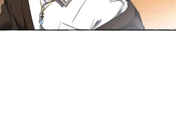 漫画《成为伯爵家的废物》第133话 世界树的枝杈第43张图