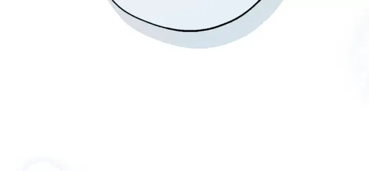 漫画《成为伯爵家的废物》第133话 世界树的枝杈第54张图