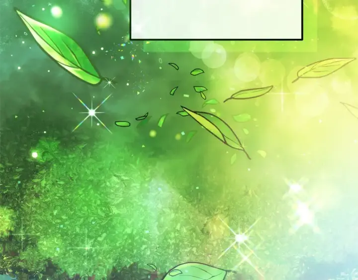 漫画《成为伯爵家的废物》第133话 世界树的枝杈第59张图