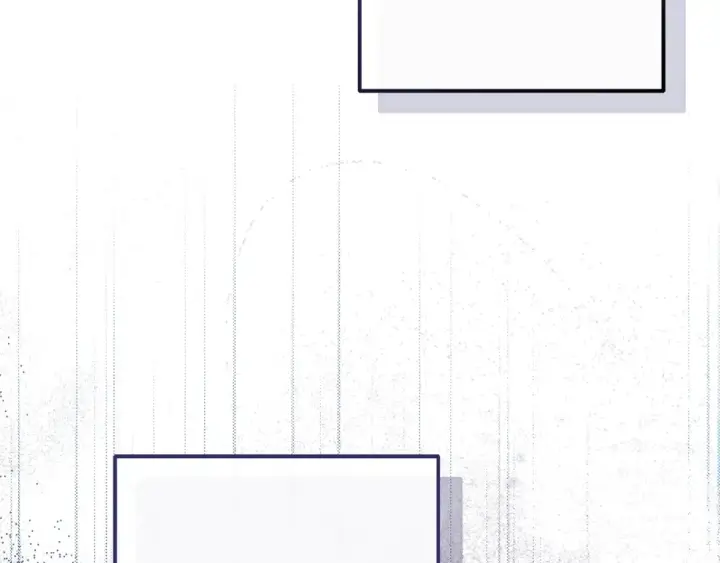 漫画《成为伯爵家的废物》第133话 世界树的枝杈第95张图