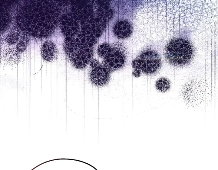 漫画《成为伯爵家的废物》第133话 世界树的枝杈第99张图