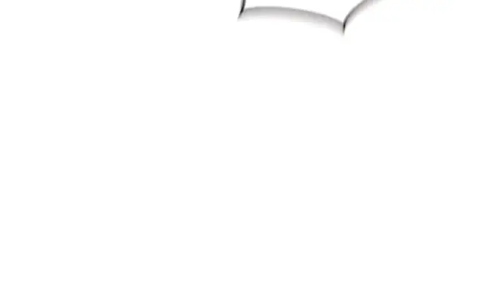 漫画《成为伯爵家的废物》第三季完结篇 狼火第103张图