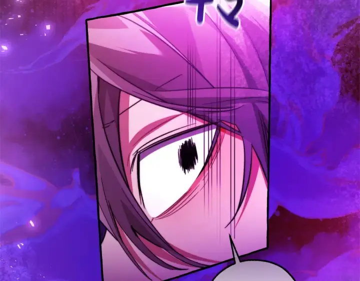 漫画《成为伯爵家的废物》第三季完结篇 狼火第129张图