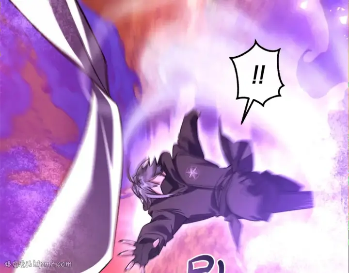漫画《成为伯爵家的废物》第三季完结篇 狼火第136张图