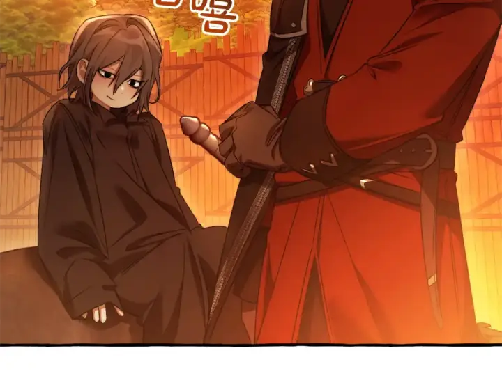 漫画《成为伯爵家的废物》第三季完结篇 狼火第14张图