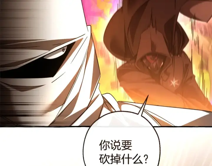 漫画《成为伯爵家的废物》第三季完结篇 狼火第145张图