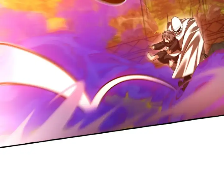 漫画《成为伯爵家的废物》第三季完结篇 狼火第151张图