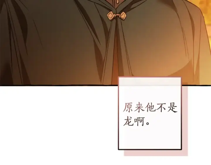 漫画《成为伯爵家的废物》第三季完结篇 狼火第167张图