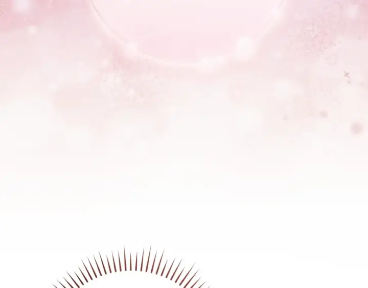 漫画《成为伯爵家的废物》第三季完结篇 狼火第174张图