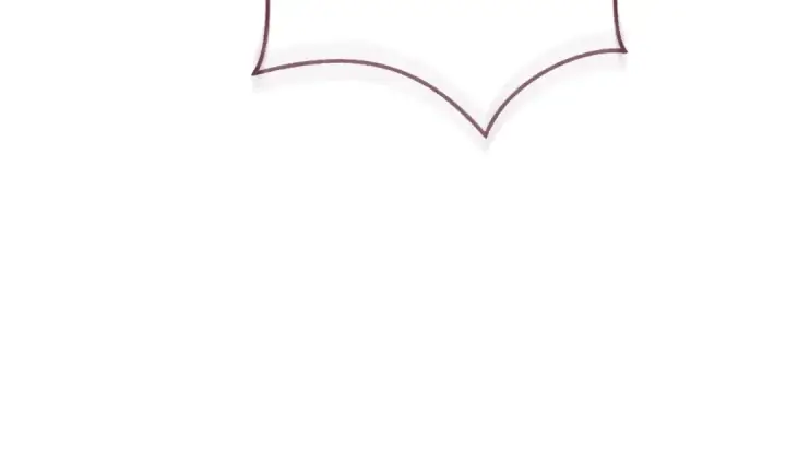 漫画《成为伯爵家的废物》第三季完结篇 狼火第183张图