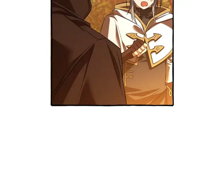 漫画《成为伯爵家的废物》第三季完结篇 狼火第186张图