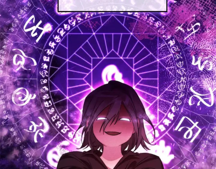 漫画《成为伯爵家的废物》第三季完结篇 狼火第19张图