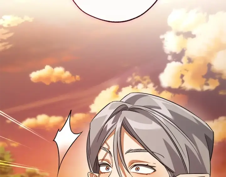漫画《成为伯爵家的废物》第三季完结篇 狼火第194张图