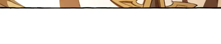 漫画《成为伯爵家的废物》第三季完结篇 狼火第196张图