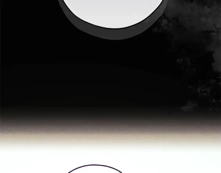 漫画《成为伯爵家的废物》第三季完结篇 狼火第2张图