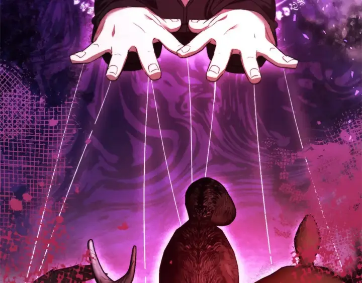 漫画《成为伯爵家的废物》第三季完结篇 狼火第20张图