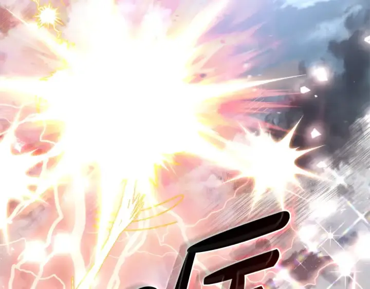 漫画《成为伯爵家的废物》第三季完结篇 狼火第217张图
