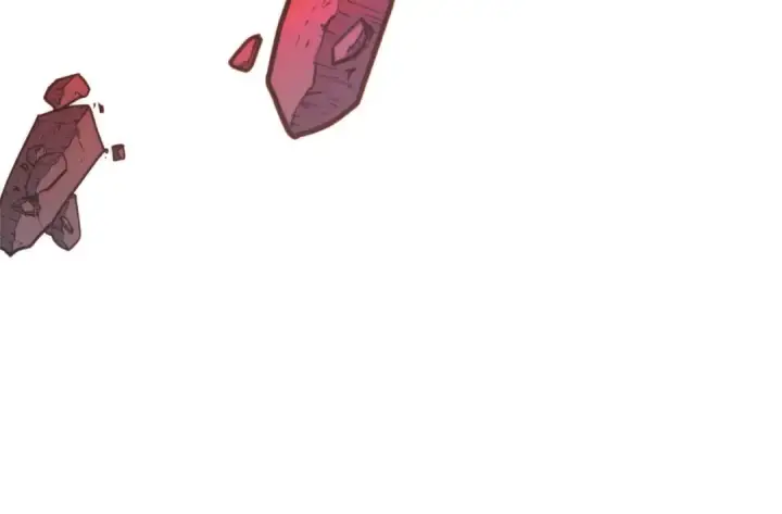 漫画《成为伯爵家的废物》第三季完结篇 狼火第223张图