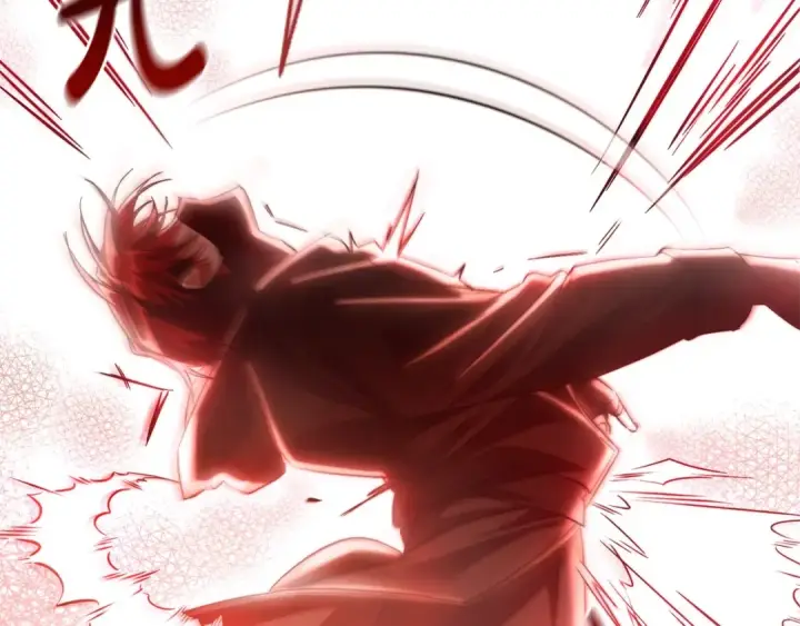 漫画《成为伯爵家的废物》第三季完结篇 狼火第226张图