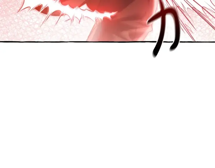 漫画《成为伯爵家的废物》第三季完结篇 狼火第227张图