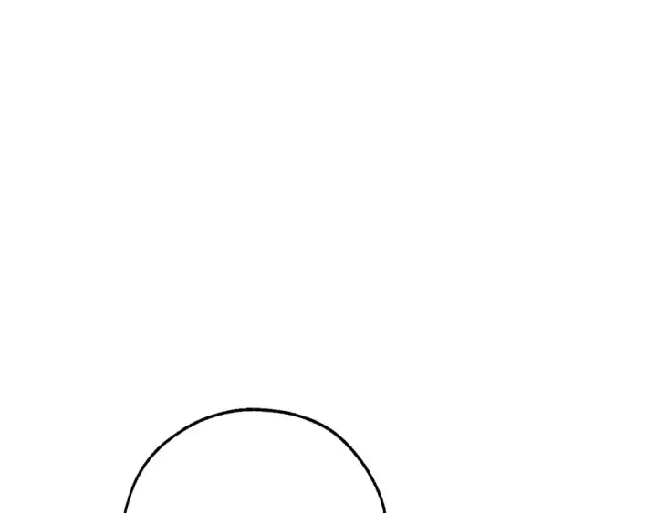 漫画《成为伯爵家的废物》第三季完结篇 狼火第42张图